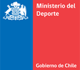 Ministerio del Deporte